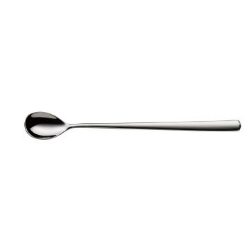 BASE Limolöffel aus Cromargan von WMF – ideal für Erfrischungsgetränke