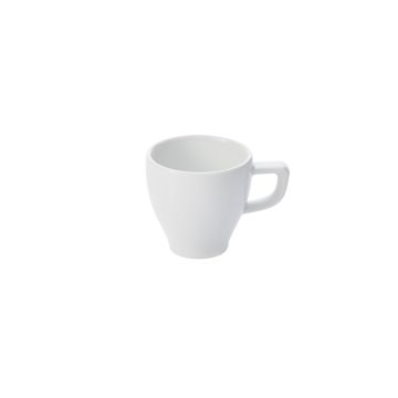 SYNERGY Espresso Tasse 0,09L von WMF – ideal für Espressogenuss
