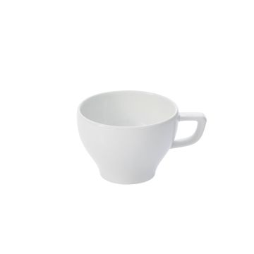 SYNERGY Tasse Barista 0,18L von WMF – hochwertige Kaffeetasse
