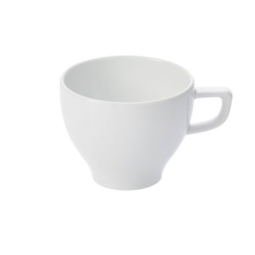 SYNERGY Tasse Barista 0,25L von WMF für perfekten Kaffeegenuss