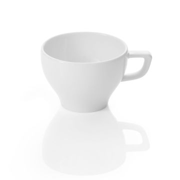 SYNERGY Tasse Barista 0,35L von WMF – stilvoller Kaffeegenuss