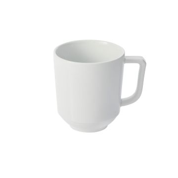 Becher 0,35L SYNERGY von WMF – ideal für Kaffee oder Tee
