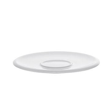 SYNERGY Kombi-Untere 15,5 cm von WMF – Unterteller für Kaffeetassen