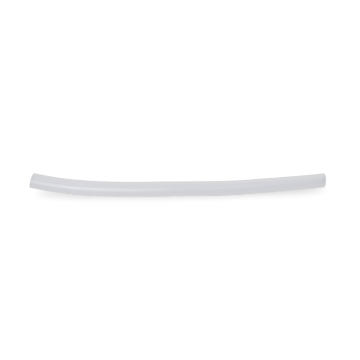 Schlauch 8,0x2,0 Silikon (0,25m)