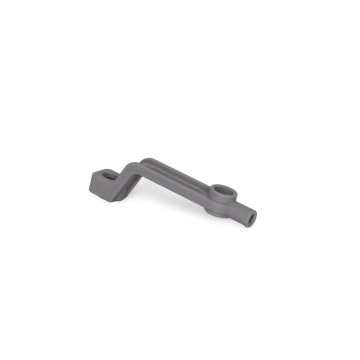 Multitool-Service