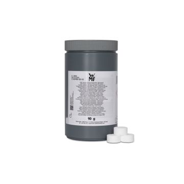 Spezial-Reinigungstabs für Milchsystem 10 g (NEU!)