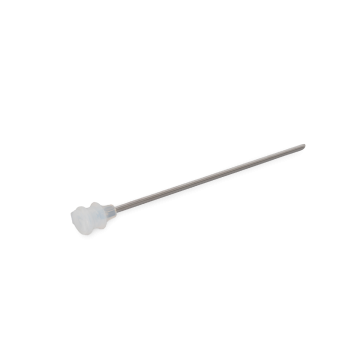 Milchlanze 248mm