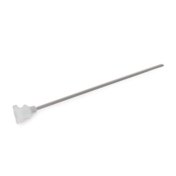 Milchlanze 308mm (WMF 1100 S)