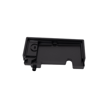 Tropfschale (WMF 1100S)