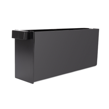 Wassertank (WMF 1100 S)