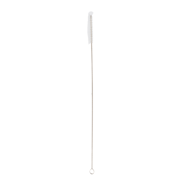 Bürste (WMF 1100 S)