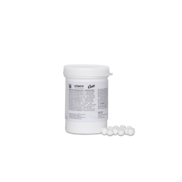 WMF Reinigungsgranulat für AutoClean