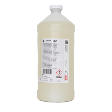 WMF Milchsystemreiniger für AutoClean