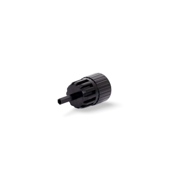 Multitool