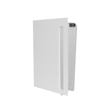 Wassertank (WMF 950S)