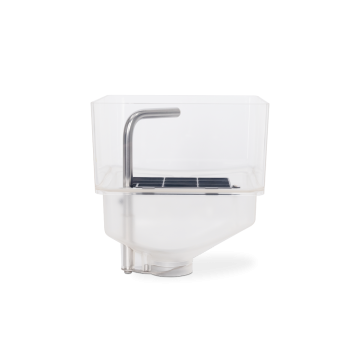 Bohnenbehälter (WMF 950S)