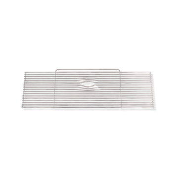 Tropfgitter (WMF 950S)