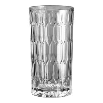TRUE FLAVOUR Latte-Macchiato-Glas von WMF – für stylischen Kaffeegenuss