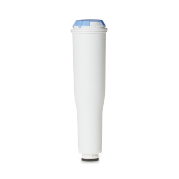 WMF Wasserfilter für 950 S