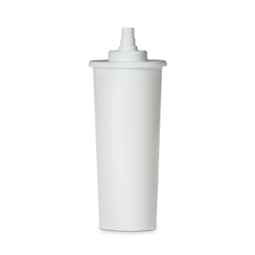 WMF Wasserfilter 200 für prefessionelle Kaffeemaschinen