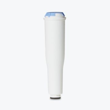 WMF Wasserfilter für 950 S