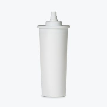 WMF Wasserfilter 200 für prefessionelle Kaffeemaschinen